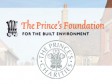 Haiti - Reconstruction : The Foundation of Prince Charles in troubled waters...