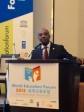 Haïti - Éducation : Ambitieux objectifs pour l'horizon 2030