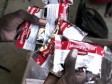 Haïti - Santé : Le «Plumpy'nut» bientôt fabriqué en Haïti ?