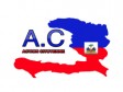 Haïti - Reconstruction : Sévères constats de l’Action Citoyenne
