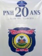 Haïti - Sécurité : Le Canada s'engage à un soutien continu à la PNH