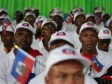 Haïti - Sénégal : 163 étudiants haïtiens sur la terre de leurs ancêtres
