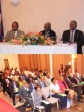 Haïti - Éducation : 3 haïtiens sur 10 sont toujours analphabètes
