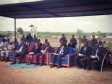Haïti - Sécurité : La Minustah ferme ses bureaux à Hinche et Fort Liberté