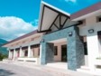 Haïti - Reconstruction : La BID inaugure son nouveau bureau pays en Haïti
