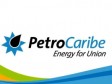 Haiti - Economy : Haiti owes more than $2 billion to Venezuela