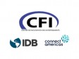 Haiti - Economy : Launching of the Haiti Investment Guide