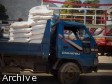 Haiti - Economy : ADIH concerned about the rise in smuggling