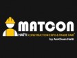 Haiti - Economy : A first in the country !