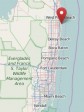 Haïti - Social : 8 boat-people haïtiens arrêtés à Palm Beach