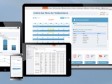 Haïti - Technologie : Premier logiciel de gestion scolaire open source, développé en Haïti