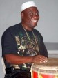 Haïti - Musique : Festival «Men Azor»