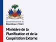 Haïti - Social : Vers une nouvelle carte de la pauvreté et des potentialités d’Haïti