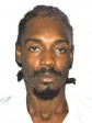 Haïti - Insécurité : Orlando Lafleur alias «Toto» derrière les barreaux