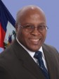 Haïti - FLASH : Le CEP élimine un candidat à la présidentielle