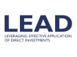 Haiti - NOTICE : Business Plan Competition (LEAD)