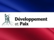 Haiti - Economy : Launching of a social economy program in Haiti
