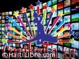 Haïti - Culture : J-17, XIIe Carifesta dans la dernière ligne droite