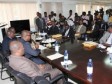 Haïti - Justice : Infractions électorales, tolérance zéro