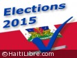Haïti - FLASH : 4 blessés par balles...