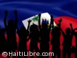 Haïti - Social : Sensibiliser les jeunes sur l’importance de l'engagement citoyen