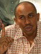 Haiti - Elections : Cadres and militants of Fanmi Lavalas will take part in the elections