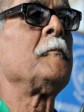 Haïti - Santé : Alex Larsen confirme un choléra de souche «O1»