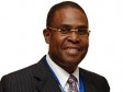 Haiti - Elections : Jean Henry Céant launches his campaign