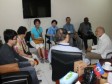 Haïti - Santé : Compassion internationale veut «booster» les soins de santé au pays