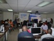 Haiti - Weather : Risk of heavy rains and floods...