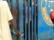 Haiti - Economy : Border closed by Haitian in Dajabon