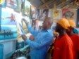 Haïti - Culture : Quelques nouvelles de CARIFESTA XII...