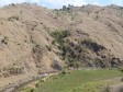 Haiti - Environment : Global warming could cost 3 billion dollars to Haiti if...