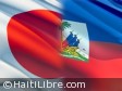Haïti - Politique : Don du japon de 30 millions pour la construction de 2 ponts