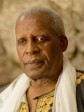 Haïti - FLASH : Max Beauvoir nous a quitté «une grande perte pour le pays» dixit Martelly