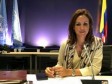 Haiti - Tourism : Haiti elected to the presidency of the UNWTO Commission for the Americas