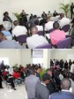 Haïti - Justice : Nouveau Bureau d’Assistance Légale (Carrefour/Gressier)