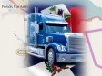 Haiti - Economy : $4M million for a transhipment platform in Malpasse