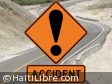 Haïti - FLASH : 3 accidents de la route en moins de 24 heures