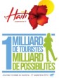 Haiti - Tourism : Towards the return of the Pearl of the Antilles