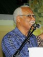 Haïti - Présidentielle 2015 : Michel Fred Brutus, programme et promesses...