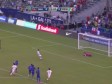 Haïti - Football JO 2016 : Les mexicains mettent fin au rêve haïtien