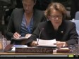 Haïti - Sécurité : La Minustah encore pour une année, «peut-être la dernière»...