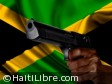 Haïti - Sécurité : Important trafiquant d'armes jamaïcain abattu par la PNH