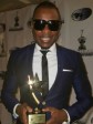 Haïti - Musique : Le Groupe Klass remporte le «Best Haitian Entertainer of the Year»