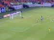 Haïti - Football : Les brésiliens laminent les Grenadiers 5-1