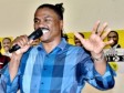 Haïti - FLASH : Jude Célestin en tête, selon un nouveau sondage Brides
