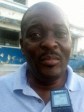 Haïti - Justice : Le Secrétaire d'État en visite à Petit-Goâve