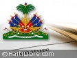 Haïti - Économie : Vers la réalisation d’un Micro Parc agro-industriel à Beaucher (Artibonite)