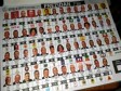 Haïti - FLASH : Premier tour d’horizon des CV, un candidat arrêté pour fraude... #HaitiElections